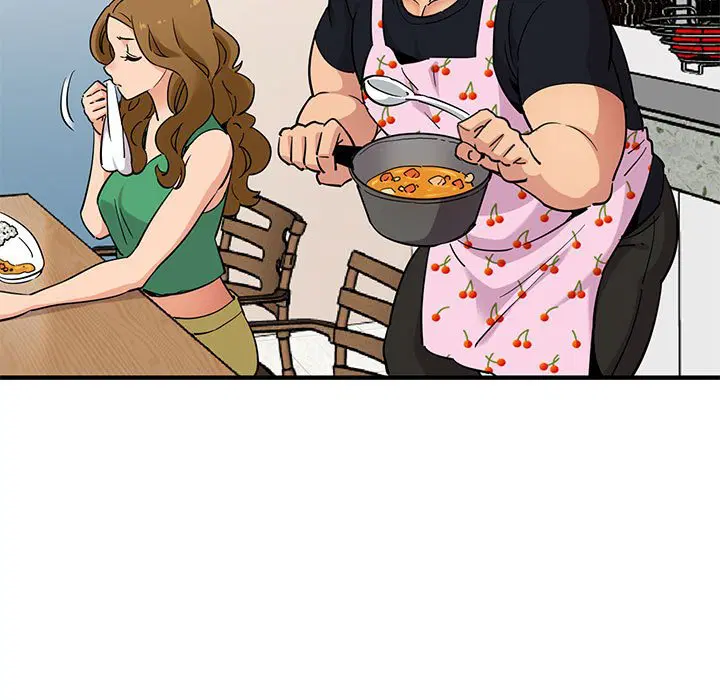 第16話