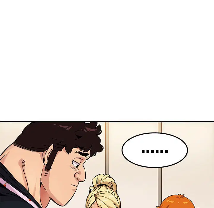 第16話