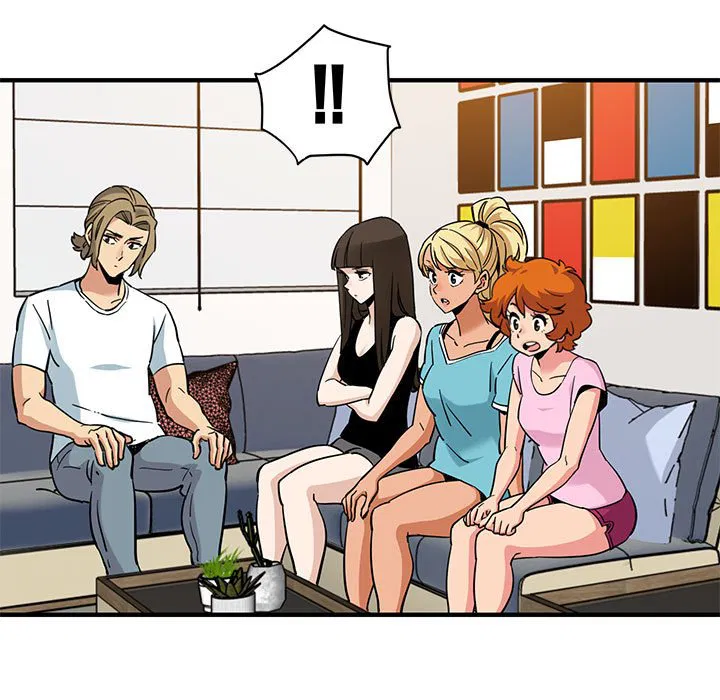 第16話