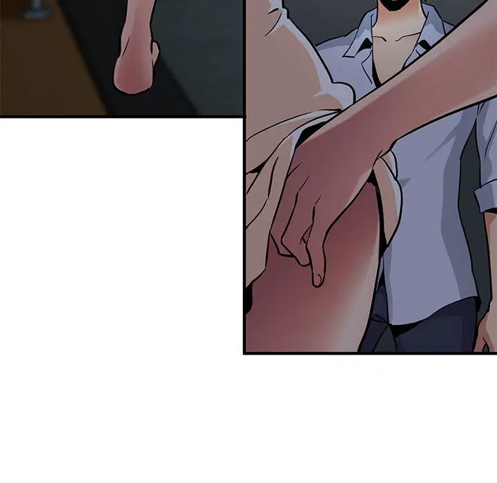 第17話