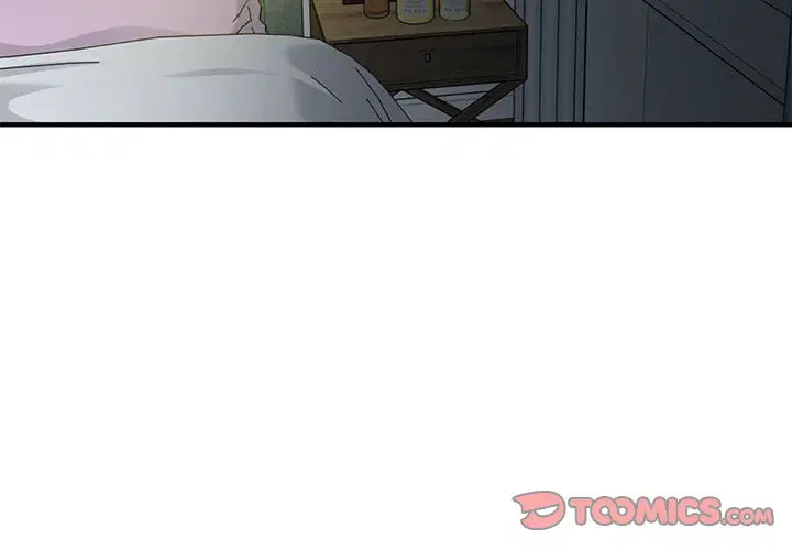 第17話