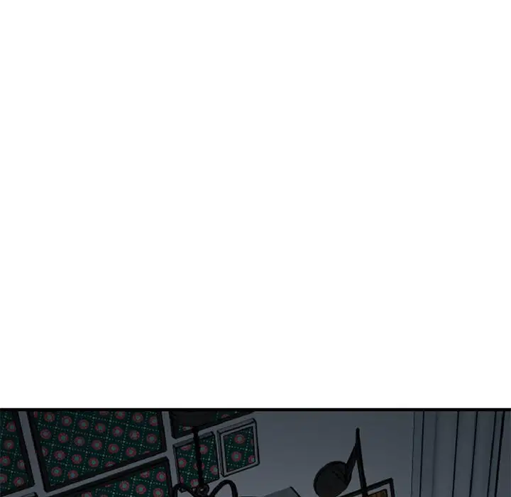 第17話