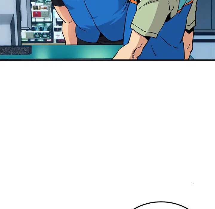 第17話