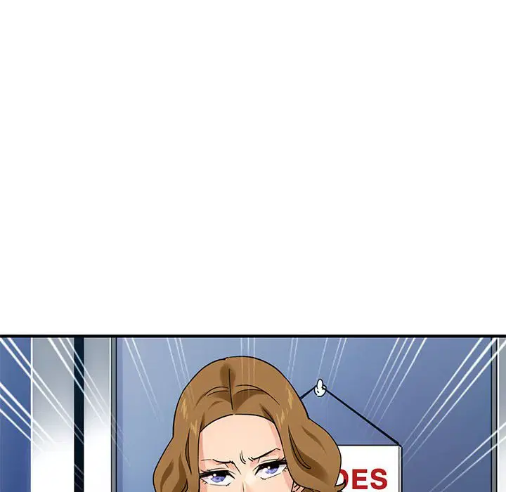 第17話