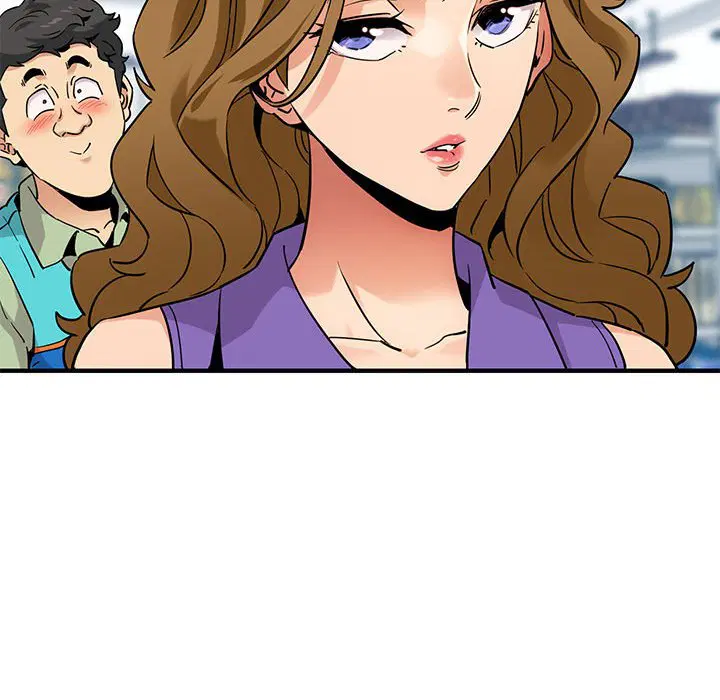 第17話