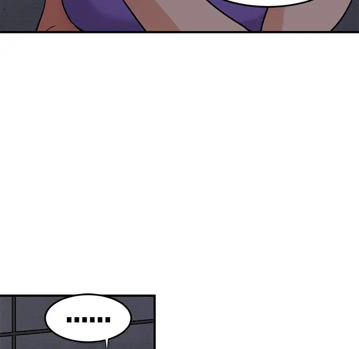 第17話