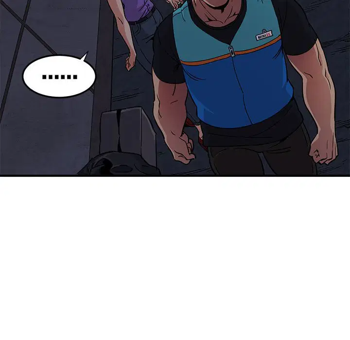 第17話