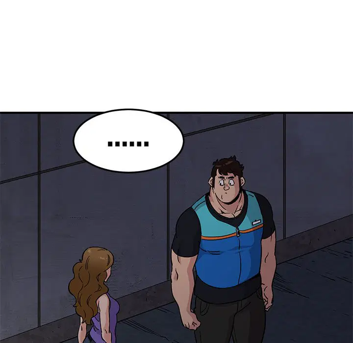第17話