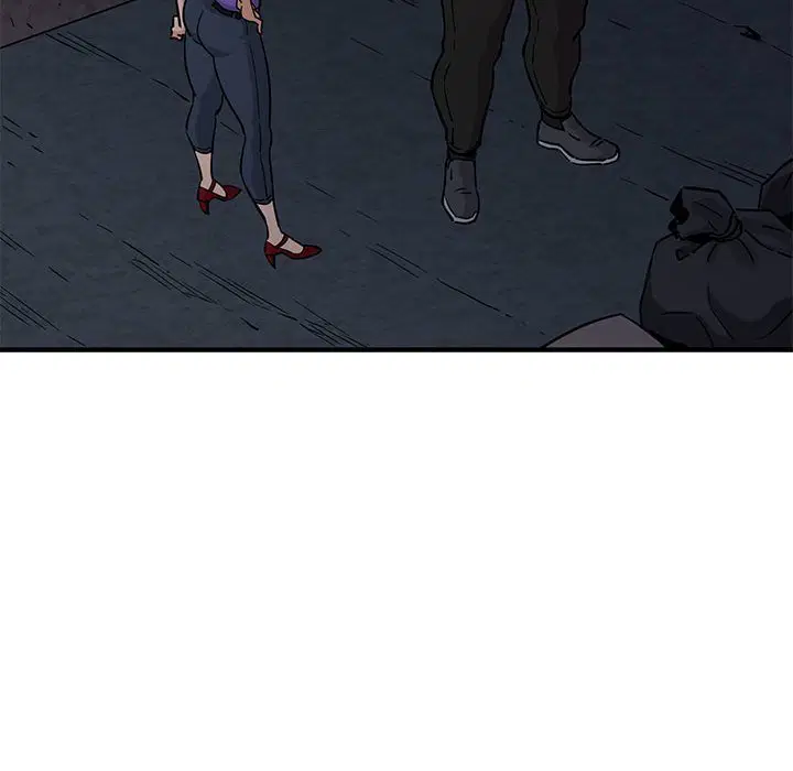 第17話
