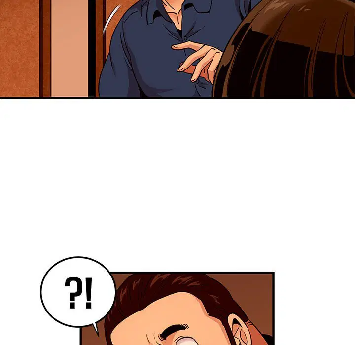 第18話