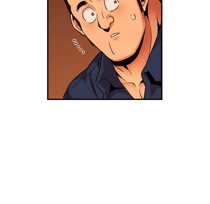 第18話