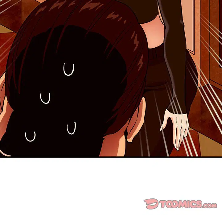 第18話