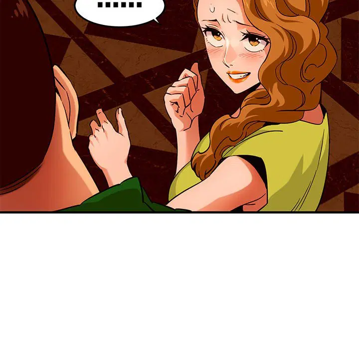 第18話