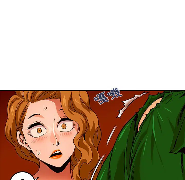 第18話