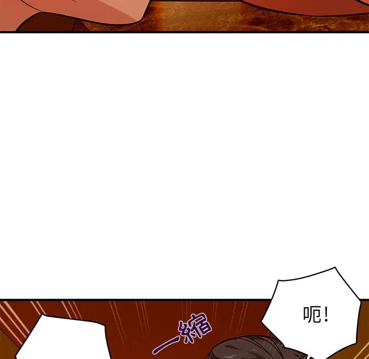 第18話