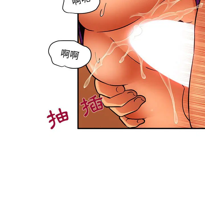 第19話