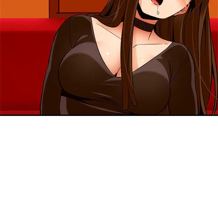 第19話