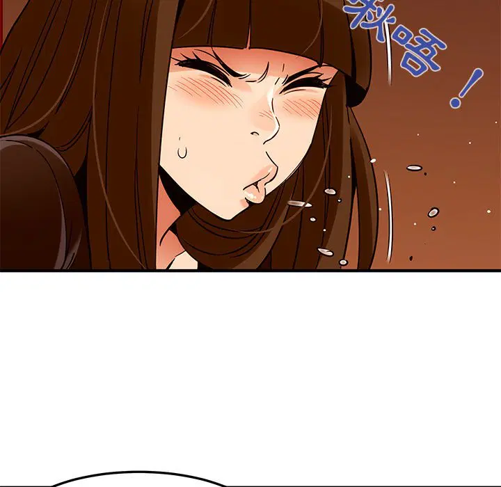 第19話