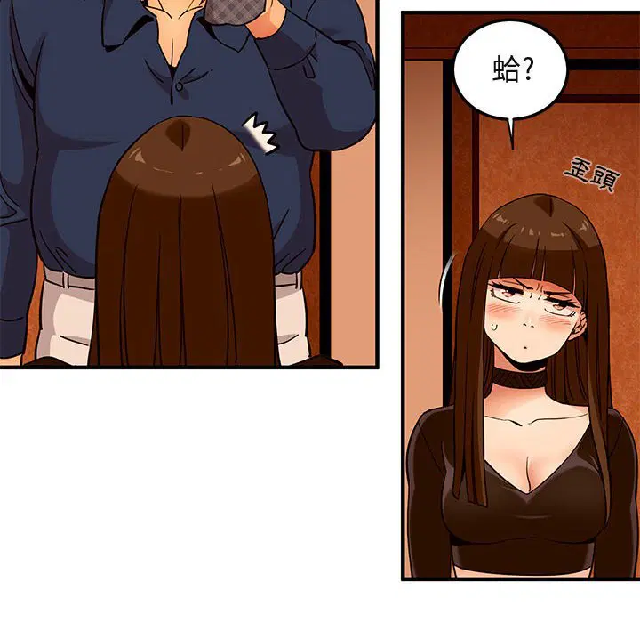第19話