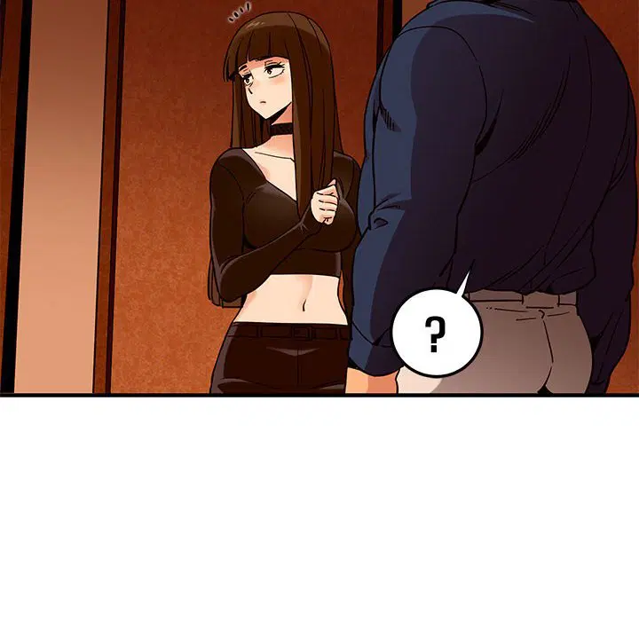 第19話