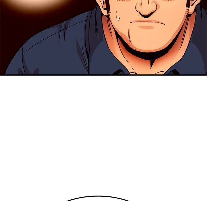 第19話