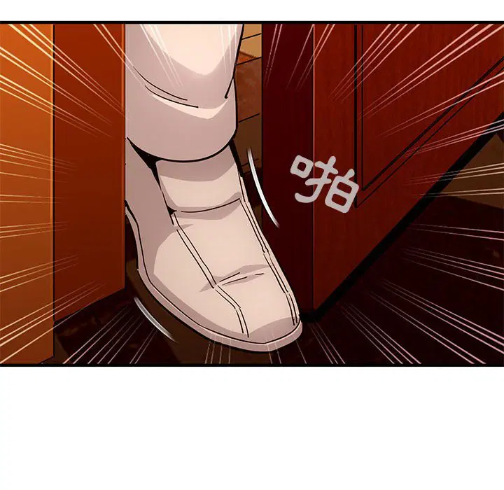 第19話