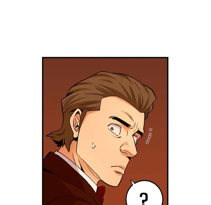第19話