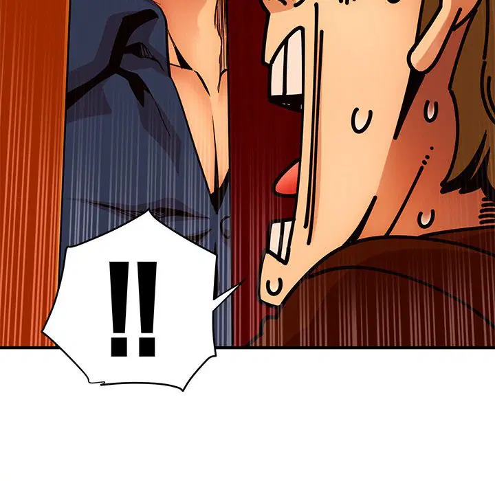 第19話