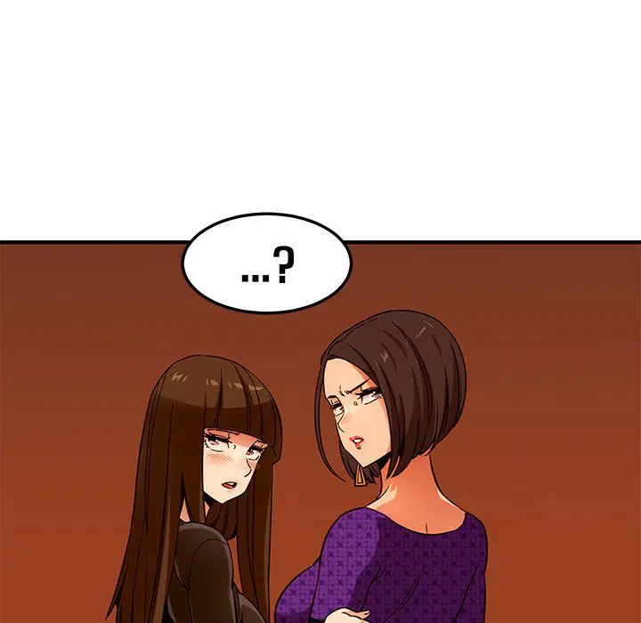 第19話