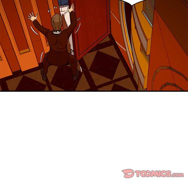 第19話