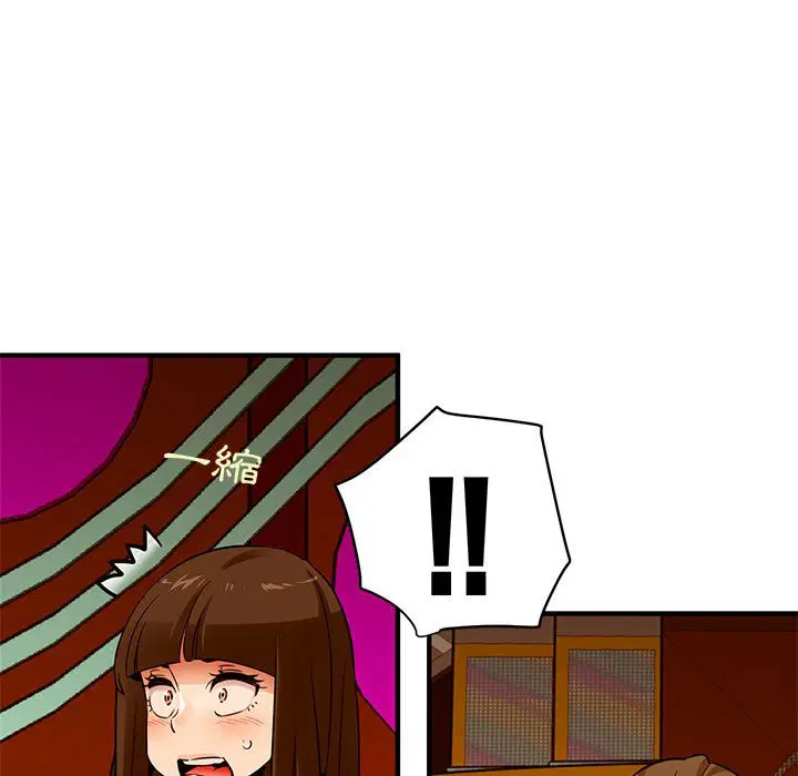 第19話