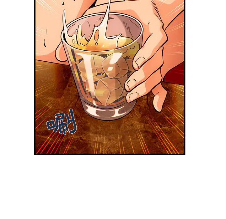 第19話