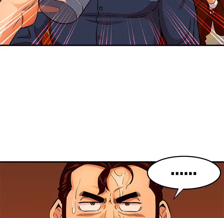 第19話