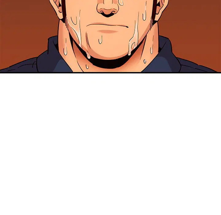 第19話