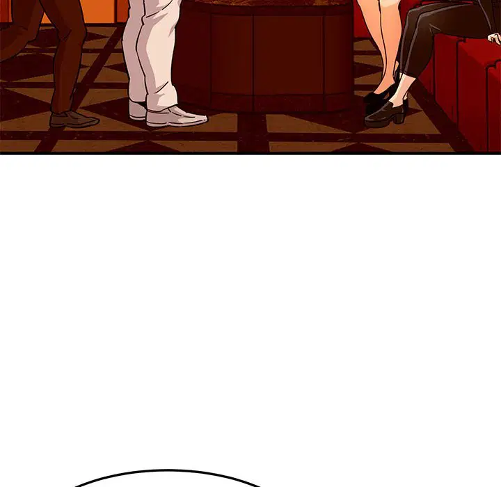 第19話