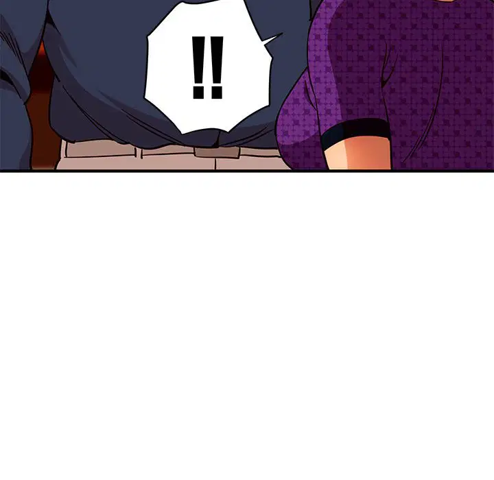 第19話
