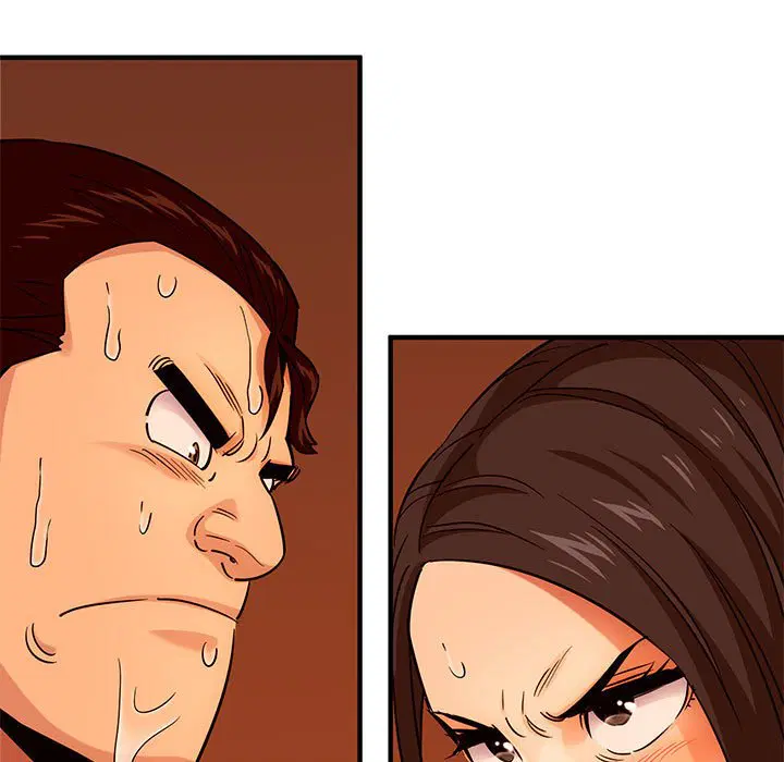 第19話