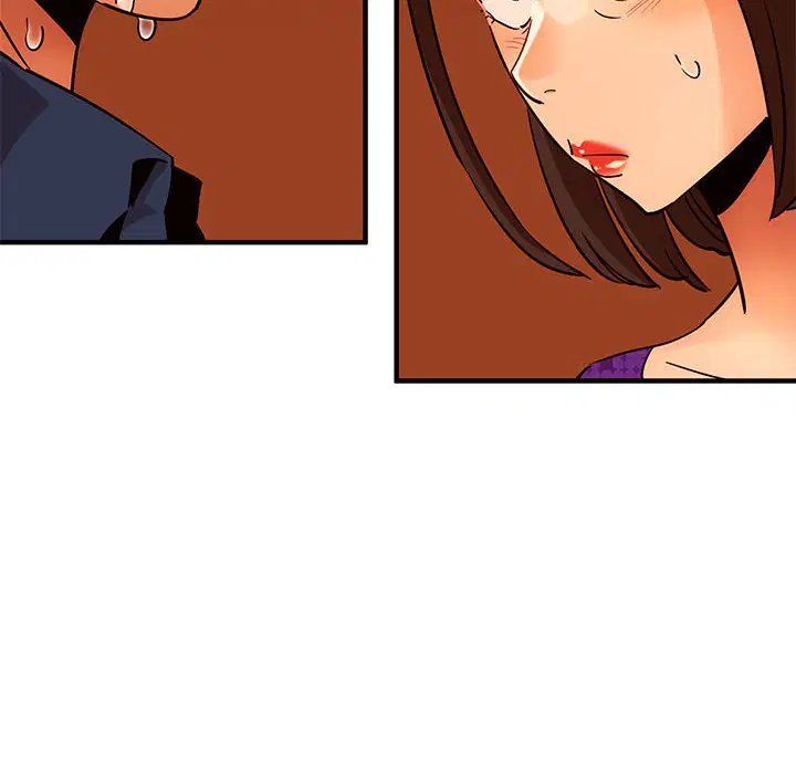 第19話