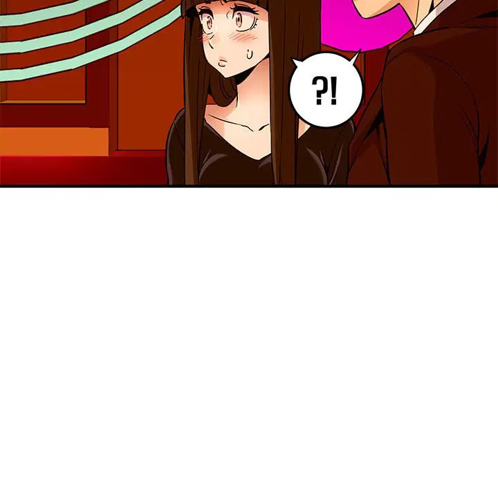 第19話