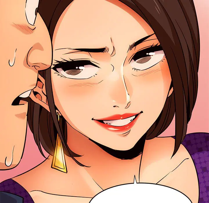 第19話