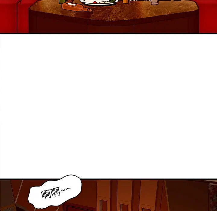 第19話