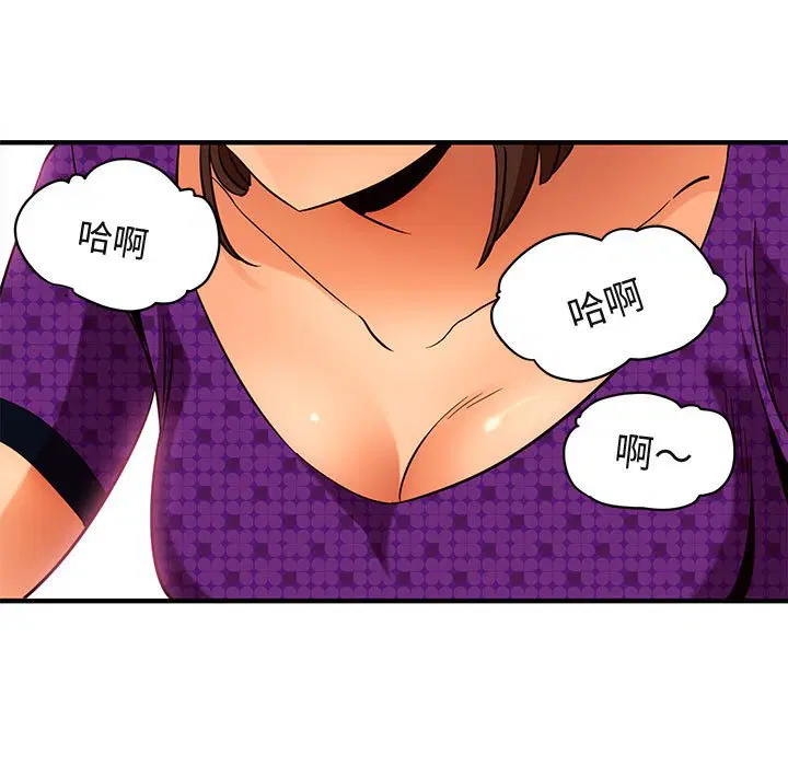 第19話