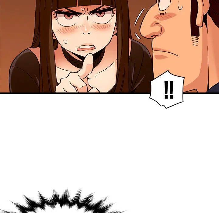 第19話