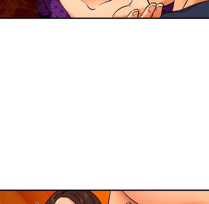 第19話