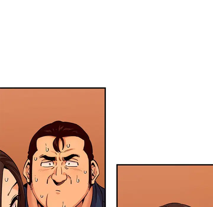 第19話