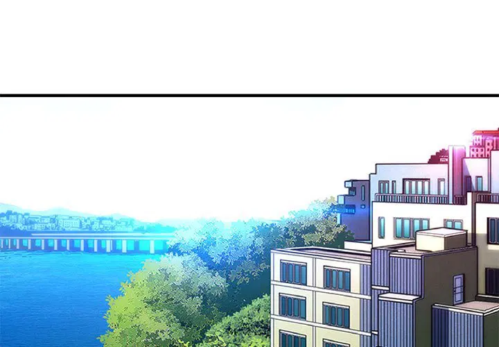 第20話