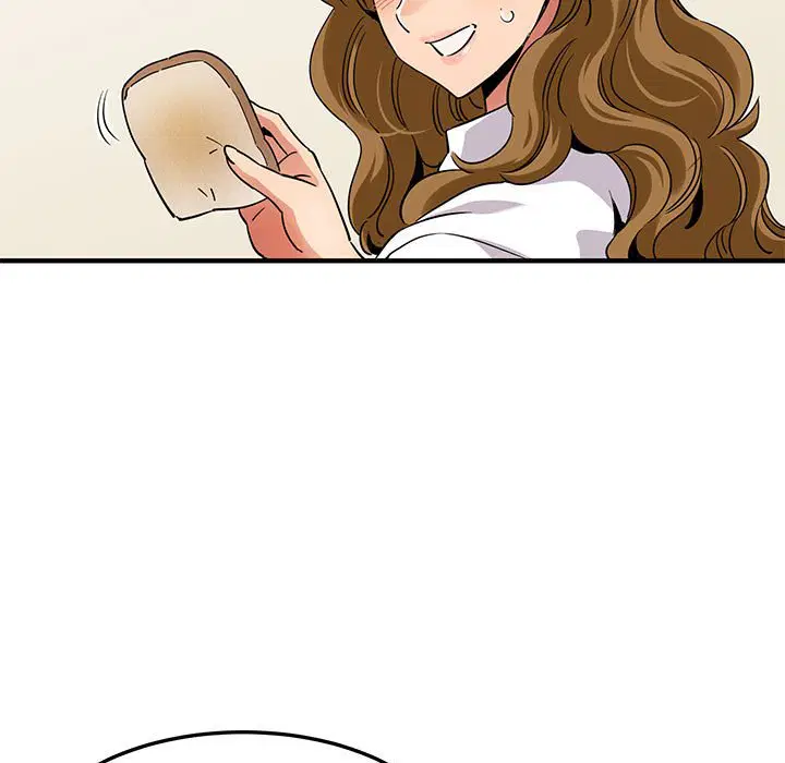 第20話