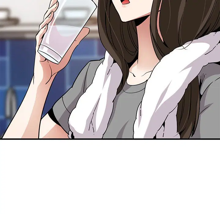 第20話