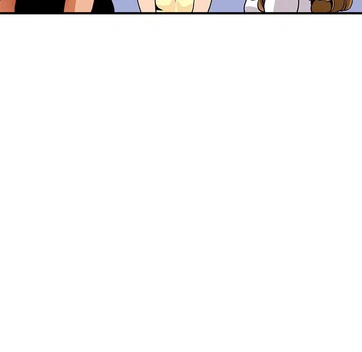 第20話