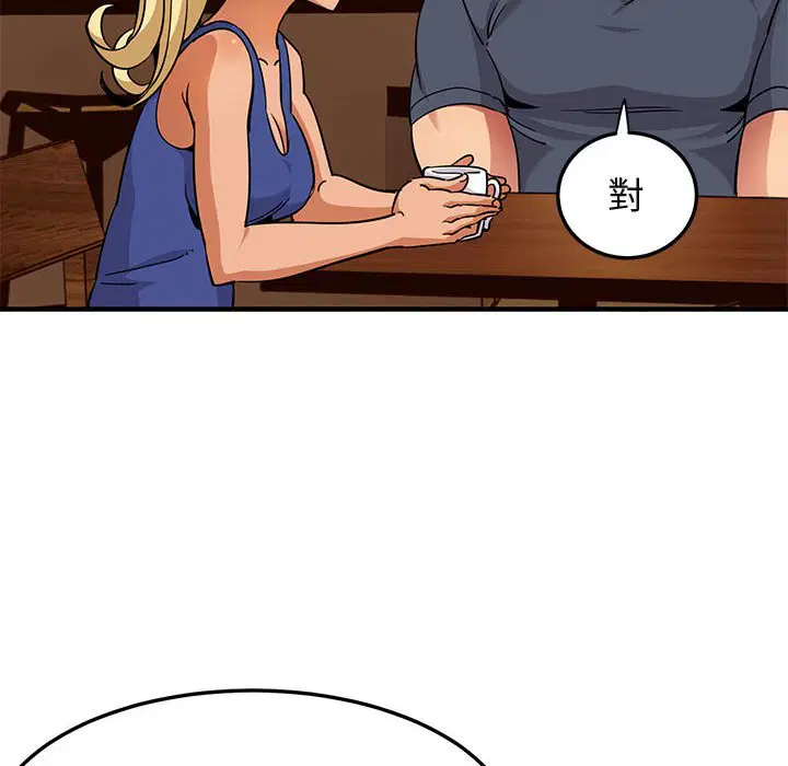 第20話